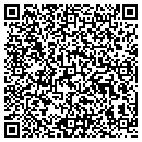 QR code with Cross Flava Records contacts
