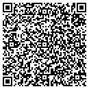 QR code with Leyva Uniform Center contacts