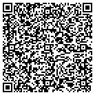 QR code with Jakes Amish Crafted Furniture contacts