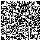 QR code with Annette DAntuono Real Estate contacts