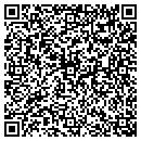 QR code with Cheryl Goldman contacts