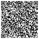QR code with Lorie's Uniforms & Shoes Inc contacts
