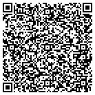 QR code with Selfrefind Property Management LLC contacts