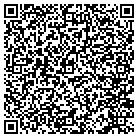 QR code with Sasol Wax (usa) Corp contacts