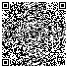 QR code with Maybug Scrubs contacts