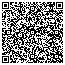 QR code with Janie's Furniture Inc contacts