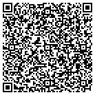 QR code with Payless Shoe Source contacts