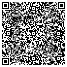 QR code with Payless Shoe Source contacts