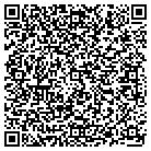 QR code with Starstruck Dance Studio contacts