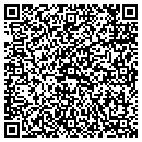 QR code with Payless Shoe Source contacts