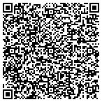 QR code with Bradleys Lawn & Tree Trimming Service LLC contacts