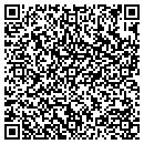 QR code with Mobile 1 Uniforms contacts