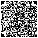 QR code with Payless Shoe Source contacts