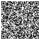 QR code with Step 2 This Dance Studio contacts