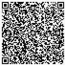 QR code with Brian Whitson Tree Service contacts