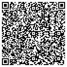 QR code with Shark Asset Management contacts