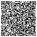 QR code with Moore Uniforms LLC contacts