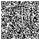 QR code with Jay's Furnture Direct contacts