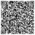 QR code with Brown's Lawn And Tree Service contacts