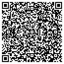 QR code with Budget Tree Service contacts