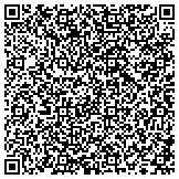 QR code with Steppin Out Ballroom Dance contacts