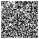 QR code with Payless Shoe Source contacts
