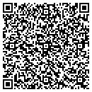 QR code with Butler's Tree Service contacts
