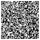 QR code with Shaw Aero Management LLC contacts
