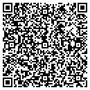 QR code with Buttrey's Tree Service contacts