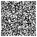 QR code with Steps Inc contacts