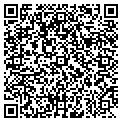 QR code with Cates Tree Service contacts