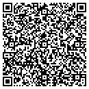 QR code with Shelbyville Ventures LLC contacts
