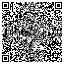 QR code with Chris Tree Service contacts