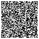 QR code with C H Tree Service contacts