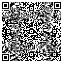 QR code with Cmb Tree Service contacts