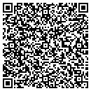QR code with Perfect Image contacts