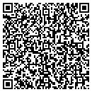 QR code with Payless Shoe Source contacts