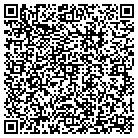 QR code with Jerry Home Furnishings contacts