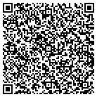 QR code with Cody Hayes Tree Service contacts
