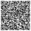 QR code with Cooper Jim Tree Service contacts