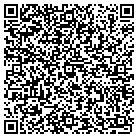 QR code with Jerry's Home Furnishings contacts