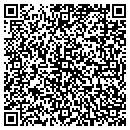 QR code with Payless Shoe Source contacts