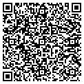 QR code with Henrykas Cleaning contacts