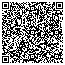 QR code with Jessica's Attic contacts