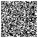 QR code with Read's Uniforms contacts