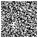 QR code with Davis Tree Service contacts