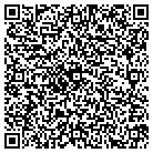 QR code with A1 Stump Grinding Plus contacts