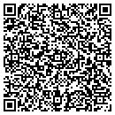 QR code with Tnh Market America contacts