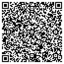 QR code with Scott R Berger MD contacts