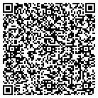 QR code with Aborease Tree Service contacts